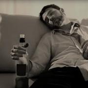 Quysang Quy Ey Soqiy