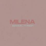 Edvan Milena