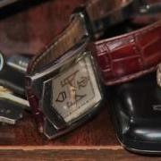 Прокопенко 2023 Шокирующие Гипотезы