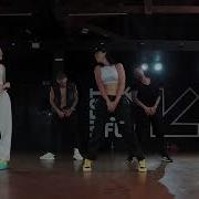 Firuze Remix
