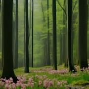 Минус Чувашских Песен