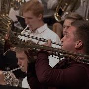 Христианский Духовой Оркестр