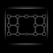 Connection Terminated