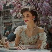 Провинциалка Mariana Bond