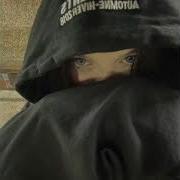 Music Mix Голубые Глазки Cover