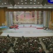 Орозалы Серик Кусанбаев