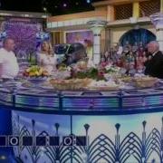 Поле Чудес Тройка