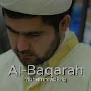 Muhammadloiq Qori Mp3