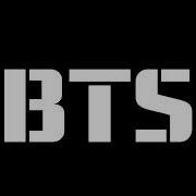Bts Dynamite High Tone