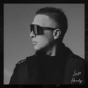 Песня Про Леху Хулигана