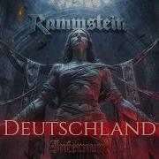 Deutschland Rammstein Epic Dark Techno