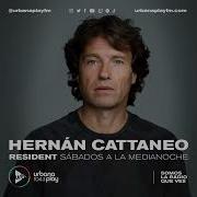 Hernan Cattaneo 781