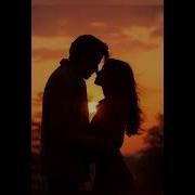 Мансуров Анатолий