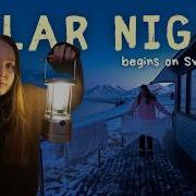 Polar Nights