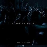 Juche Club Spirits