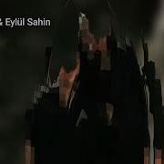 Джамана Джамана