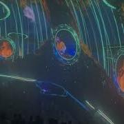 Alan Walker Moonshine