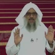 Намоз Хондан