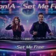 Son A Lcm Studio Set Mee Free