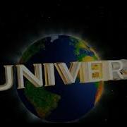 Amity Blight Bruce Almighty