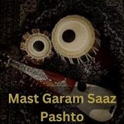 Mast Garam Saaz