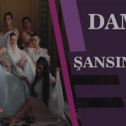Damla Sansin Yox