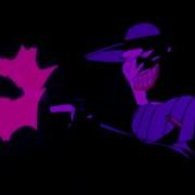 Sodium Slowed Bones