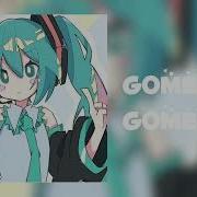 Vocaloid Speed Up Playlist