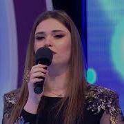 Olmaz Olmaz Deyirsen