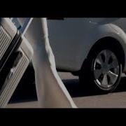 Жолугушалы