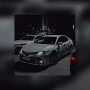 Казахские Ремиксы Для Машины