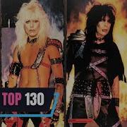 Glam Rock Greatest Songs
