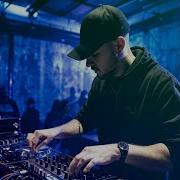 Wind Dj Assariy