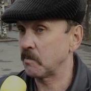 Я Вор В Законе