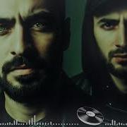 Miyagi Andy Panda Весна Dr Deep Remix Deep House Atmospheric Bass