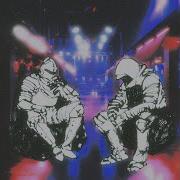 Fortuna 812 Не Думаю