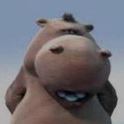 Король Лев Ави Ма Ве