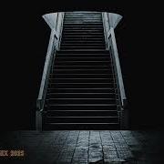 Deep Dark Drum Bass 2025