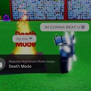 Superbox Siege Defense Death Mode Ost