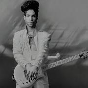 Prince With This Tear