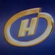 Эфир Онт 10 2003