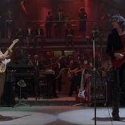 Guitar Battle Final