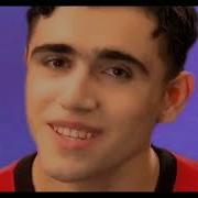 Rinat Bax Belece Olaydlq