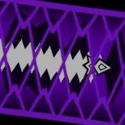 Песня Из Kindown Of Miracles