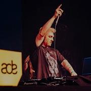 Stvw Live