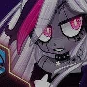 Miatriss Режим