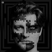 Keltek Davino Mind Games