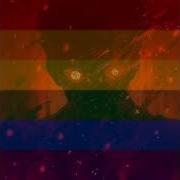 Мы Геи Чего Мы Хотим