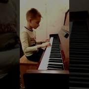 Марш Муз М Журбина