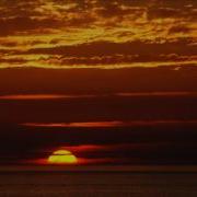 Darren Tate Jono Grant Let The Light Shine In Sadrican 2026